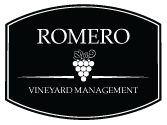 Romero Vineyard Management & Services | Napa, Sonoma